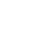 Play Button