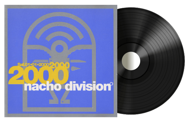 2000_nachodivision