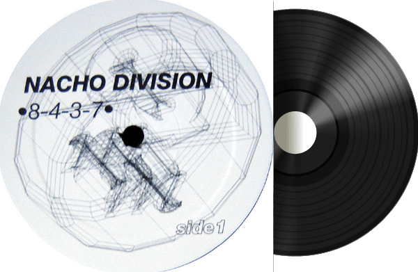 8437_nachodivision