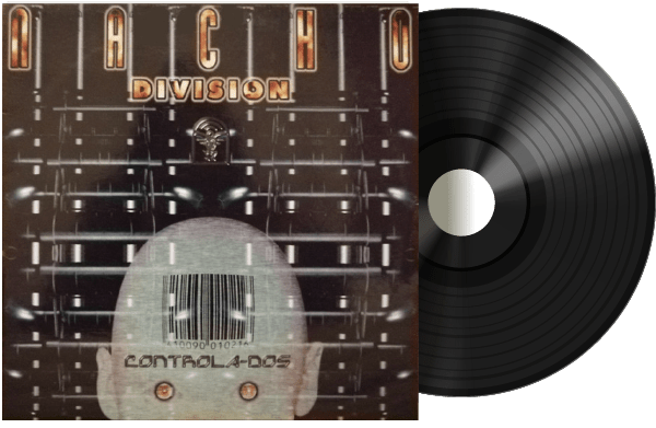 Controla 2_nachodivision