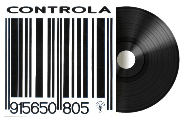 Controla_nachodivision