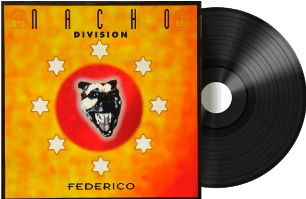 Federico_nachodivision