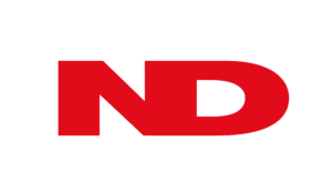 LOGO NACHO DIVISION