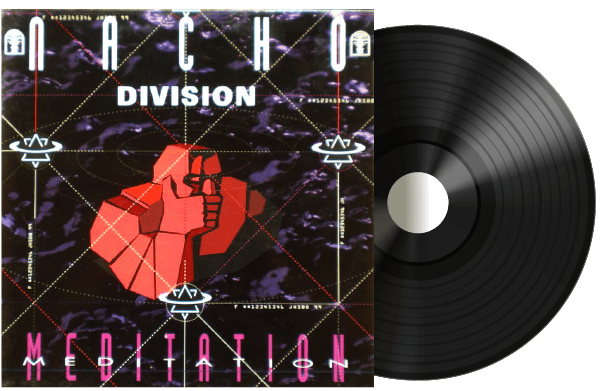 Meditation_nachodivision