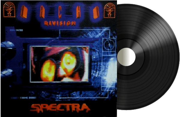 Spectra_nachodivision