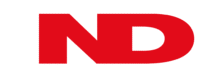 LOGO NACHO DIVISION