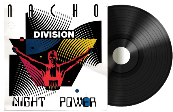night power_nachodivision