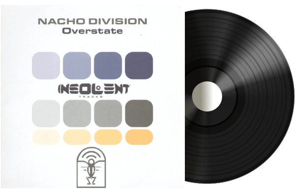oversite_nachodivision