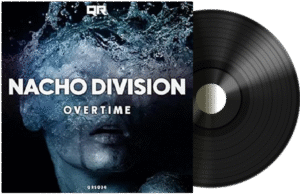 overtime- nacho division