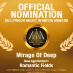 romantic fields