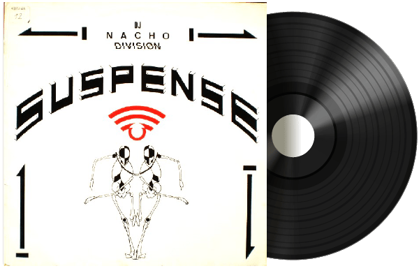 suspense-nachodivision