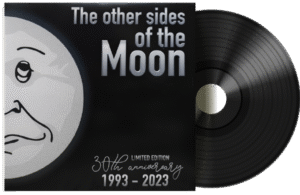 the other sides of the moon- nacho division